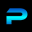 Player1 Sim Gear logo