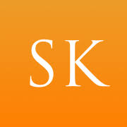 Stanley Korshak logo