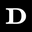 Diablo Cosmetics logo