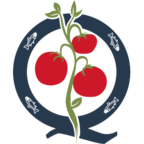 Aqua Gardening logo