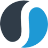 Showelltech logo