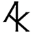 Abercrombie & Kent logo