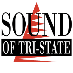 Sound Of Tristate logo
