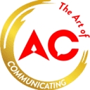 Artofcommunication logo