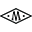 Métier, Ltd. logo