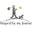 Shapedbymyjourney logo
