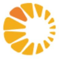 PowerSmart Solutions logo