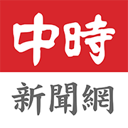 Blisssbarfi logo