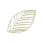 FinestCigars logo