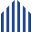 Taylors Legal logo