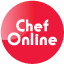Monsoon Indian Takeaway logo