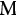 Modshoes logo