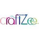 Craftzee logo