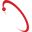 Hossain Farhad CPA PC logo