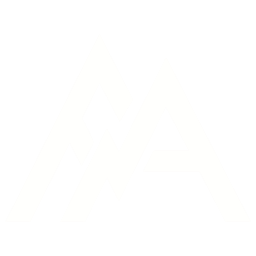 Fresh Adventures Official logo