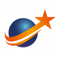 Star Power logo