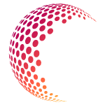 Reckoningitsol logo