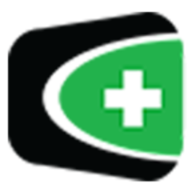 Doctorcarkeys logo