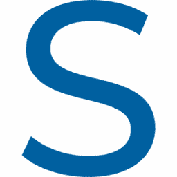Shrewd Industrial Ltd logo