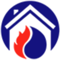 Boiler Express logo