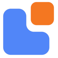LingPerfect Translations logo