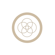 Penelope Silver logo