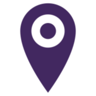 Edwin Lake logo