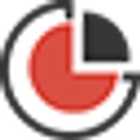 Control-finance logo