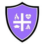 BLS Update logo