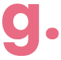 Gift Packaging & Accessories Pty Limited. logo