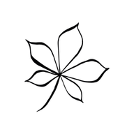 Feathers Hotel Holt logo