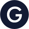 Garageflex logo