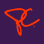 President's Choice Financial logo