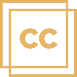 Constructum Code Ltd logo