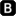 BuzzVoice logo
