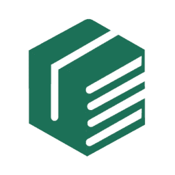 Packlim logo