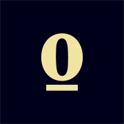 wineauctioneer.com logo
