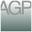 architectgiftsplus.com logo