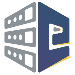 Euralb logo