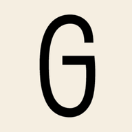 Gertrude logo