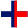 windowsplusonline.co.uk logo
