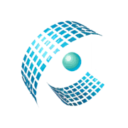 Coretech Electrical Services LTD logo
