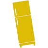 Gold Appliances logo