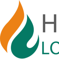 Heatmasterlondon logo