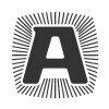 Araiplllc logo