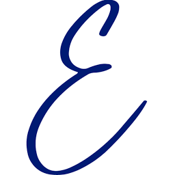Creation Societe Andorre logo
