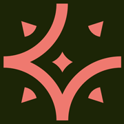 Jules Verne logo