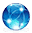 Elluminet Press Ltd logo