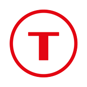 Tefal UK logo
