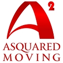 Asquared Moving logo